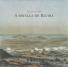A batalla de Elviña: 16 de xaneiro de 1809: Colección Puertas Mosquera