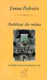 Antítese da ruína