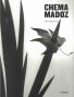 Chema Madoz: Obras maestras