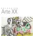 Colección Arte XX