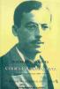 Correa Calderón, Celta: Os tempos de avanzada (1915-1936)