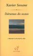 Dársenas do ocaso (1999-2002)