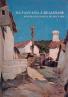 Da fantasía á realidade: Pintura  en Galicia de 1833 a 1936