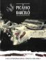 De Picasso a Barceló: El arte contemporáneo español a través de la obra gráfica