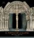 El pórtico de la Gloria: Misterio y sentido