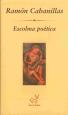Escolma poética