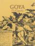 Goya: Los caprichos