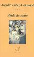 Herdo do canto