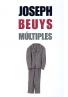 Joseph Beuys: Múltiples