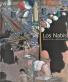 Los nabis: Profetas de la modernidad