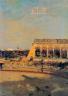 M. Fortuny: 1838-1874