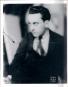Man Ray: Despreocupado pero no indiferente = Unconcerned but not indifferent