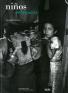 Niños de la guerra / Children of War