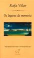 Os lugares da memoria