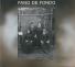 Pano de fondo: Achegamento á fotografía de estudio