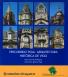 Percorrido pola arquitectura histórica de Vigo