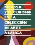 Picasso y el cubismo en la Colección de Arte ABANCA
