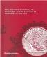Real Sociedad Económica de Amigos del País de Santiago de Compostela (1784-2006)