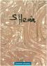 S. Hevia