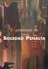 Expresiones de Soledad Penalta