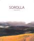 Sorolla paisajista