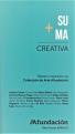 Suma creativa