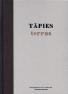 Tàpies: Terras