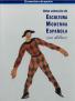 Unha colección de escultura moderna española con debuxo