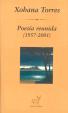 Poesía reunida (1957-2001)
