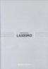 Debuxando a Laxeiro