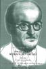 Ángel Johán, retrato dun artista (1901-1965): Textos e debuxos inéditos