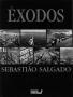 Éxodos
