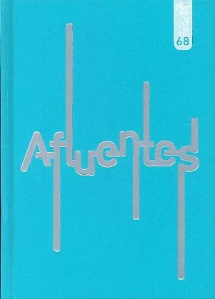 Afluentes 68: A figuración na arte galega desde os anos setenta