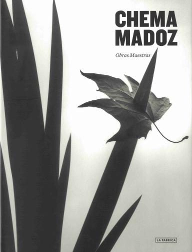Chema Madoz: Obras maestras