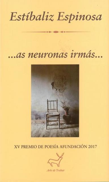 As neuronas irmás