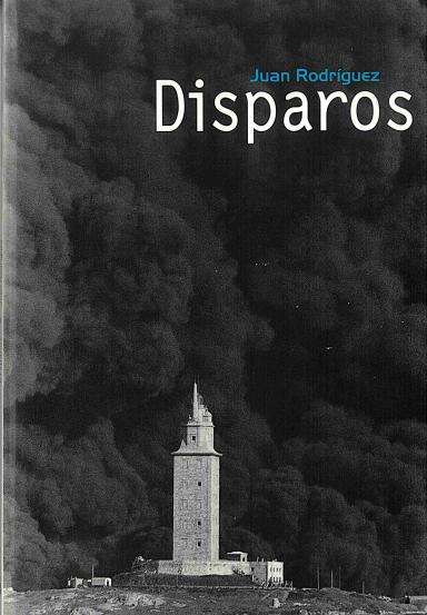 Juan Rodríguez: Disparos