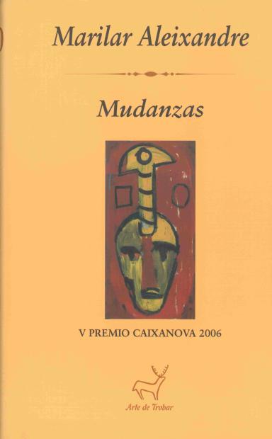 Mudanzas
