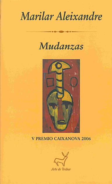 Mudanzas