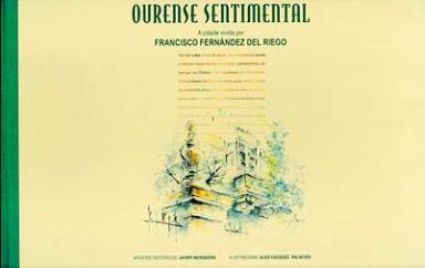 Ourense sentimental