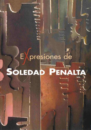 Expresiones de Soledad Penalta